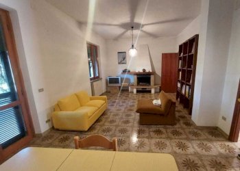 am1.JPG - Terratetto - Terracielo Ameglia - foto 4