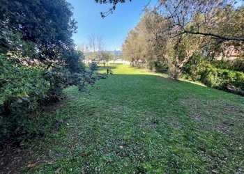 am10.jpg - Terratetto - Terracielo Ameglia - foto 10