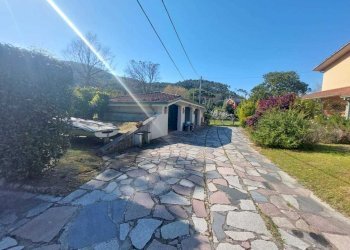 am11.jpg - Terratetto - Terracielo Ameglia - foto 11