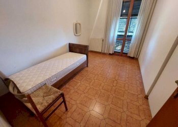 am12.jpg - Terratetto - Terracielo Ameglia - foto 12