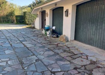 am13.jpg - Terratetto - Terracielo Ameglia - foto 13