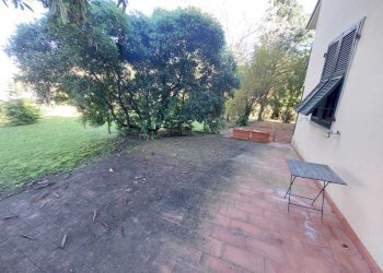 am17.jpg - Terratetto - Terracielo Ameglia - foto 17