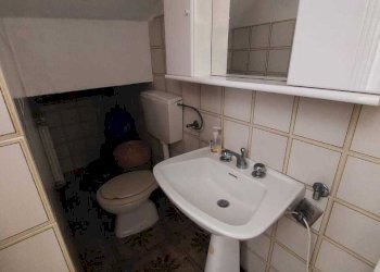 am20.jpg - Terratetto - Terracielo Ameglia - foto 20