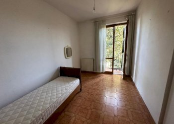 am22.jpg - Terratetto - Terracielo Ameglia - foto 22