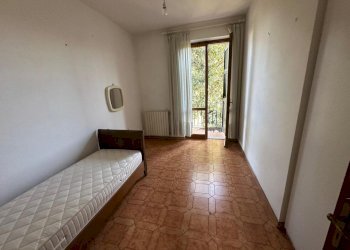 am23.jpg - Terratetto - Terracielo Ameglia - foto 23