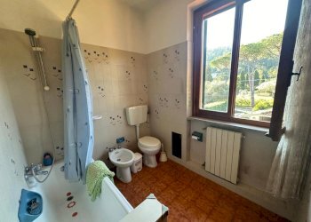 am24.jpg - Terratetto - Terracielo Ameglia - foto 24