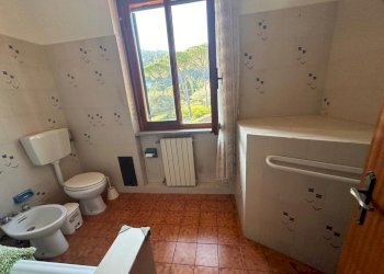 am25.jpg - Terratetto - Terracielo Ameglia - foto 25