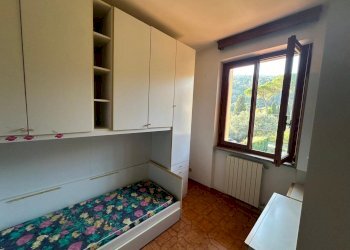 am29.jpg - Terratetto - Terracielo Ameglia - foto 29