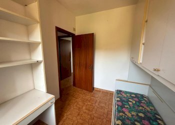 am30.jpg - Terratetto - Terracielo Ameglia - foto 30