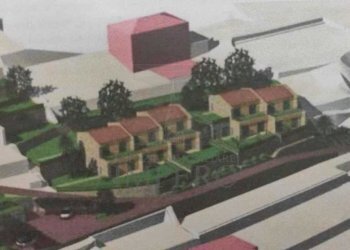 Terreno edificabile Via L. Alborno 1, Ventimiglia - foto 22