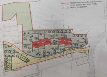 Terreno edificabile Via L. Alborno 1, Ventimiglia - foto 23