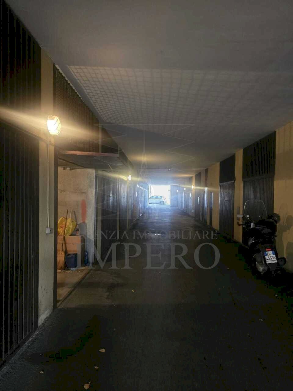 pln - Box Via Porta di Provenza 8, Ventimiglia - photo 2