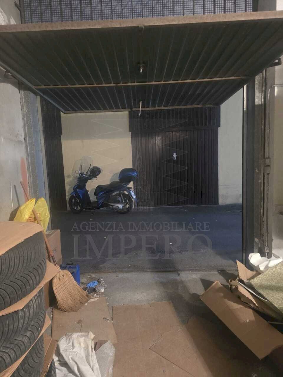 pln - Box Via Porta di Provenza 8, Ventimiglia - photo 3