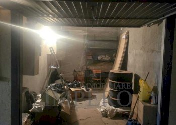 pln - Box Via Porta di Provenza 8, Ventimiglia - photo 1