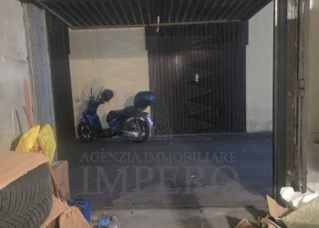 pln - Box Via Porta di Provenza 8, Ventimiglia - photo 3