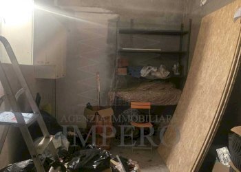 pln - Box Via Porta di Provenza 8, Ventimiglia - photo 4