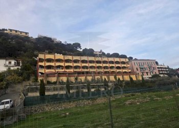 condominio - Box Via Porta di Provenza 8, Ventimiglia - photo 5