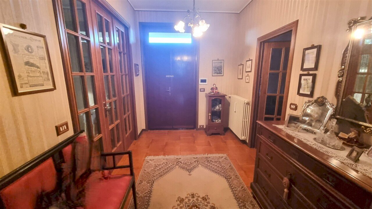 20251103_160711.jpg - Villa Via XXV Aprile 28, Lesignano de' Bagni - photo 2