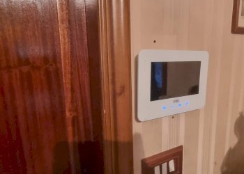 20251103_160717.jpg - Villa Via XXV Aprile 28, Lesignano de' Bagni - foto 4