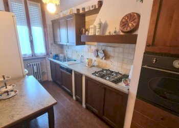 20251103_160821.jpg - Villa Via XXV Aprile 28, Lesignano de' Bagni - foto 6