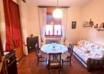 20251103_160756.jpg - Villa Via XXV Aprile 28, Lesignano de' Bagni - foto 7