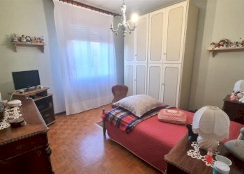 20251103_160538.jpg - Villa Via XXV Aprile 28, Lesignano de' Bagni - foto 8