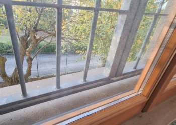 20251103_160526.jpg - Villa Via XXV Aprile 28, Lesignano de' Bagni - foto 9