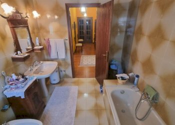 20251103_160445.jpg - Villa Via XXV Aprile 28, Lesignano de' Bagni - foto 10