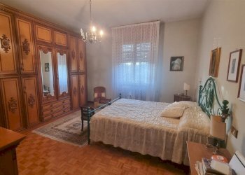 20251103_160457.jpg - Villa Via XXV Aprile 28, Lesignano de' Bagni - foto 11