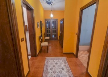 20251103_160615.jpg - Villa Via XXV Aprile 28, Lesignano de' Bagni - foto 12