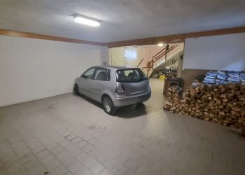 20251103_160228.jpg - Villa Via XXV Aprile 28, Lesignano de' Bagni - foto 13