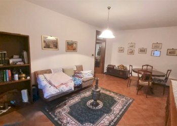 20251103_155536.jpg - Villa Via XXV Aprile 28, Lesignano de' Bagni - foto 14