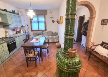 20251103_155752.jpg - Villa Via XXV Aprile 28, Lesignano de' Bagni - foto 16