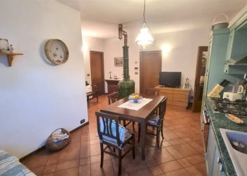 20251103_155800.jpg - Villa Via XXV Aprile 28, Lesignano de' Bagni - foto 17