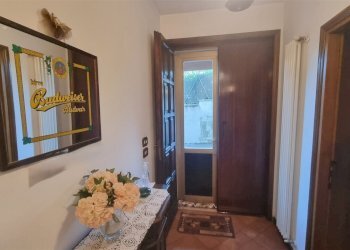 20251103_155810.jpg - Villa Via XXV Aprile 28, Lesignano de' Bagni - foto 18