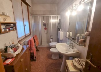 20251103_155904.jpg - Villa Via XXV Aprile 28, Lesignano de' Bagni - foto 19