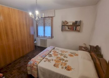 20251103_155950.jpg - Villa Via XXV Aprile 28, Lesignano de' Bagni - foto 20