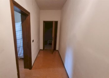 20251103_160032.jpg - Villa Via XXV Aprile 28, Lesignano de' Bagni - foto 21