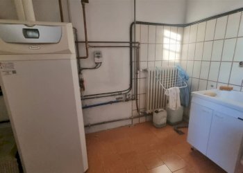 20251103_160103.jpg - Villa Via XXV Aprile 28, Lesignano de' Bagni - foto 22