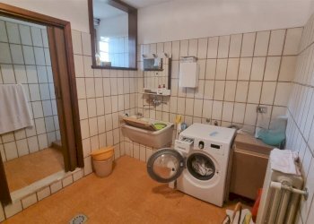 20251103_160145.jpg - Villa Via XXV Aprile 28, Lesignano de' Bagni - foto 23