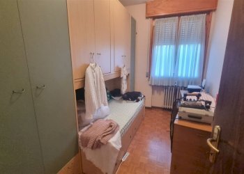 20251103_160558.jpg - Villa Via XXV Aprile 28, Lesignano de' Bagni - foto 24