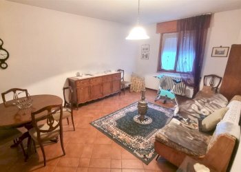 20251103_155517.jpg - Villa Via XXV Aprile 28, Lesignano de' Bagni - foto 25