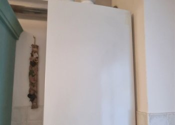 20251103_161756.jpg - Villa Via XXV Aprile 28, Lesignano de' Bagni - foto 26