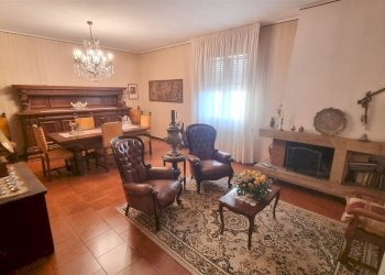 20251103_160922 - Villa Via XXV Aprile 28, Lesignano de' Bagni - foto 6