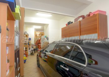 RIF. 319-14.jpg - Box Via G. Bove 14, Savona - photo 1