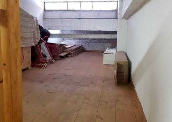 WhatsApp Image 2025-11-14 at 12.30.56 (2).jpeg - Box Via G. Bove 14, Savona - photo 7