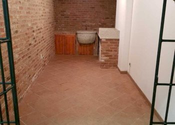 WhatsApp Image 2025-11-14 at 12.30.56 (3).jpeg - Box Via G. Bove 14, Savona - photo 6