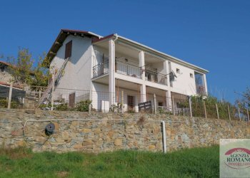 Rif 1849 1(Copy41).jpg - Porzione di casa Frazione Moretti 140, Ponzone - foto 1