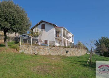 Rif 1849 1(Copy37).jpg - Porzione di casa Frazione Moretti 140, Ponzone - foto 2