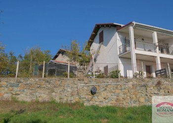 Rif 1849 1(Copy40).jpg - Porzione di casa Frazione Moretti 140, Ponzone - foto 5